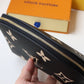 Fan Fashion Lu-Vi bags - 17375