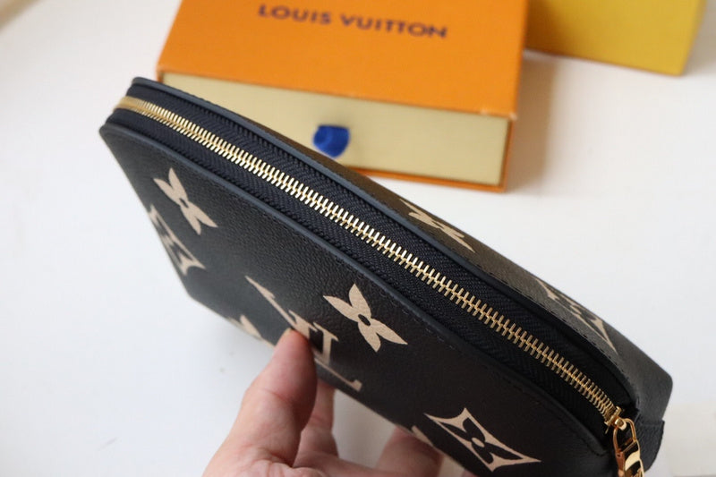 Fan Fashion Lu-Vi bags - 17375