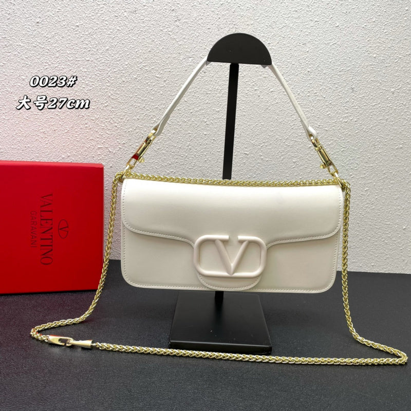 Amelia- VEL WOMEN LUXURY BAGS - 722