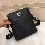 Amelia- GCI Bags - 2265