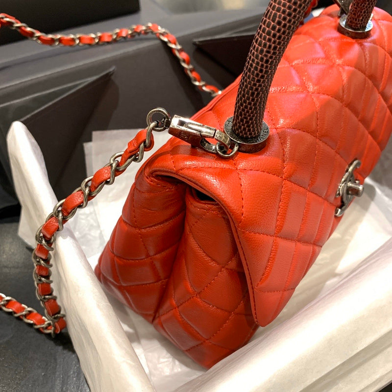 Amelia - CHL Bags - 1940