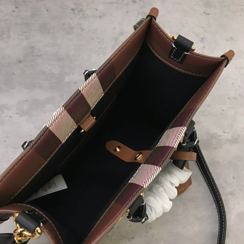 B-Berry Bags - Women Ameliave Luxury Bags - 901