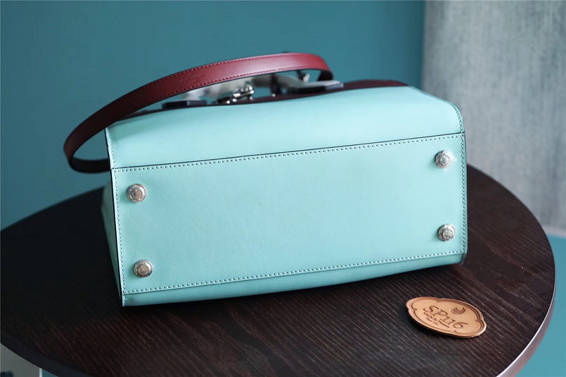Amelia - LOV Lady Bags - 1821