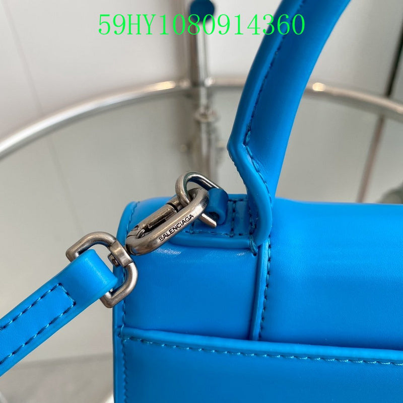 Amelia - BGA Bags - 2083