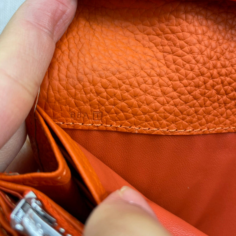 LO - HMS Luxury Bags - 358