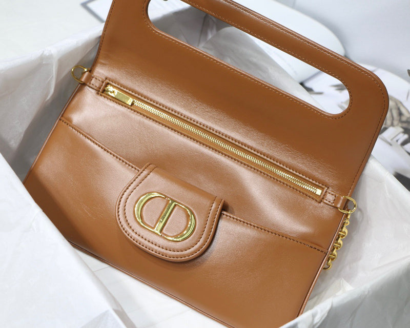 Amelia - DYOR   BAGS FOR WOMEN - FASHION LUXURY BAGS 277