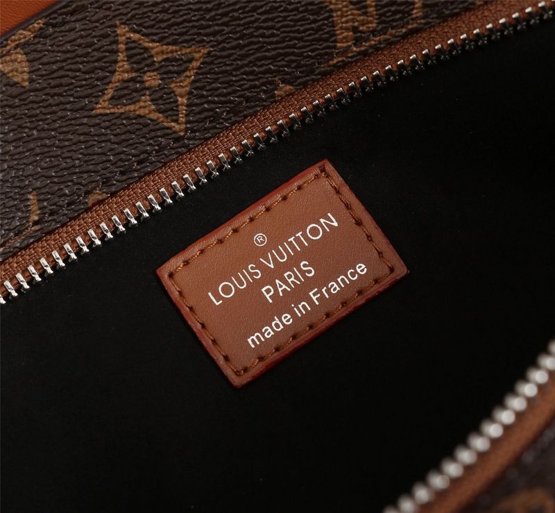 Amelia - LV Bags - 15518