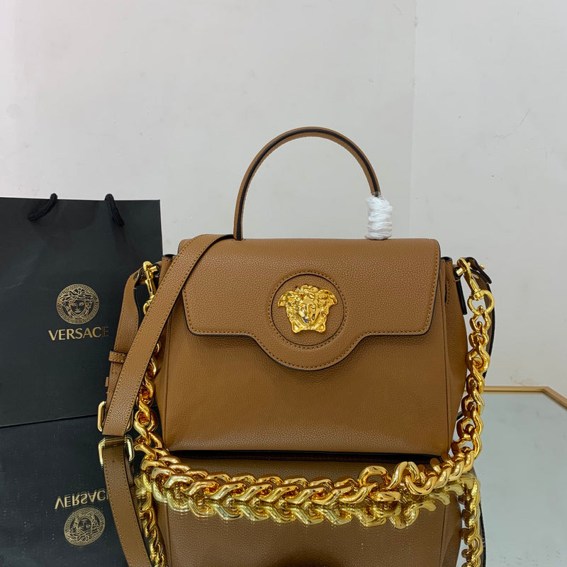 Amelia's Bag Gallery - VAR Bags - 103