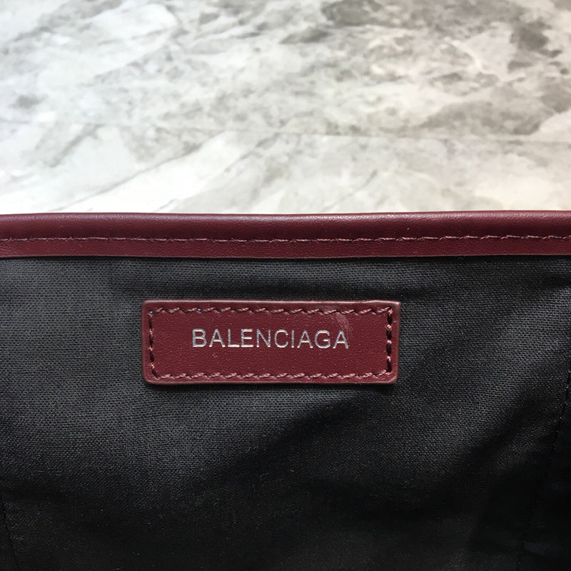 Amelia - BGA Bags - 992