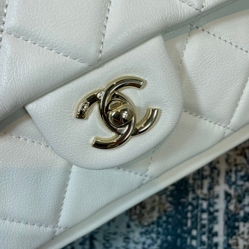 Amelia-  CHL BAGS  - 222
