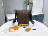 Amelia - LOV Lady Bags - 915