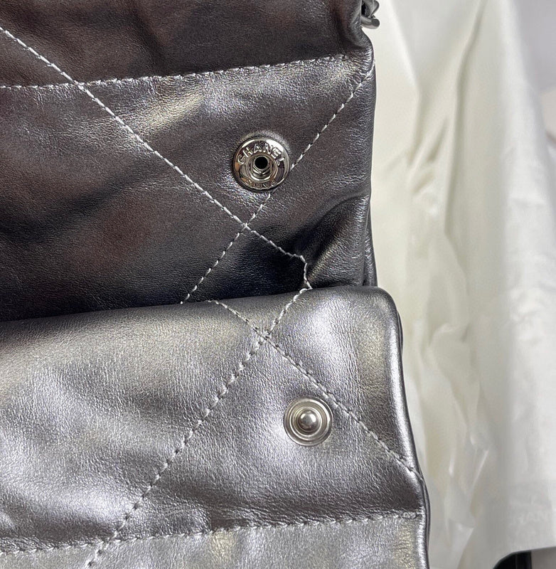 AmeliaLuxury - CHL Bags - 2979