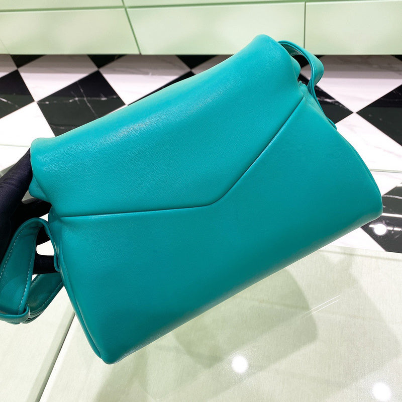 Amelia - PD Men Bags - 181