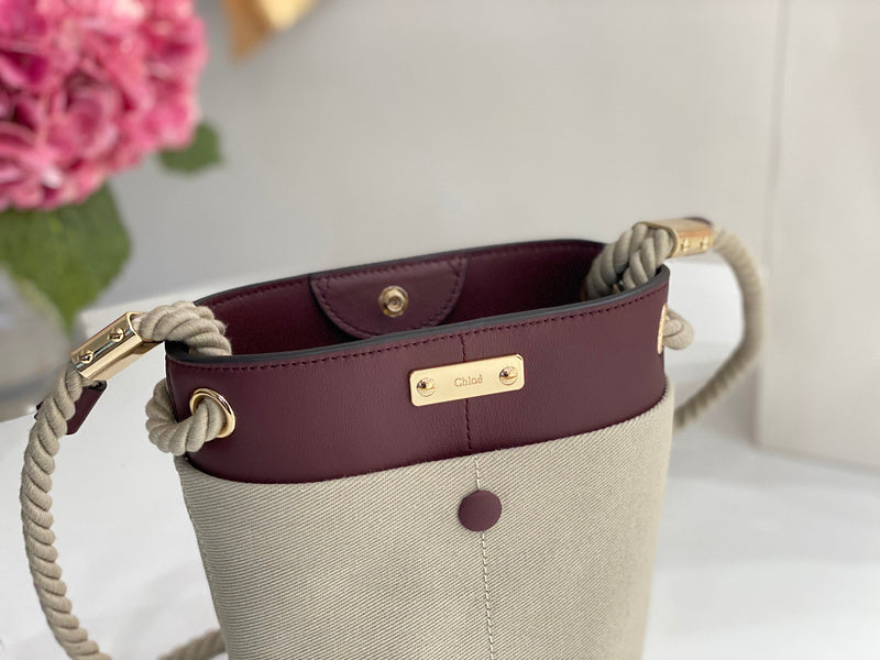 Amelia's Bag Gallery - CLE Bags - 263