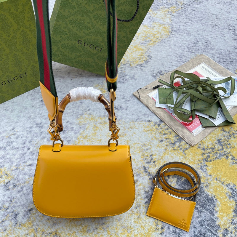 Amelia - GCC Bags - 1740
