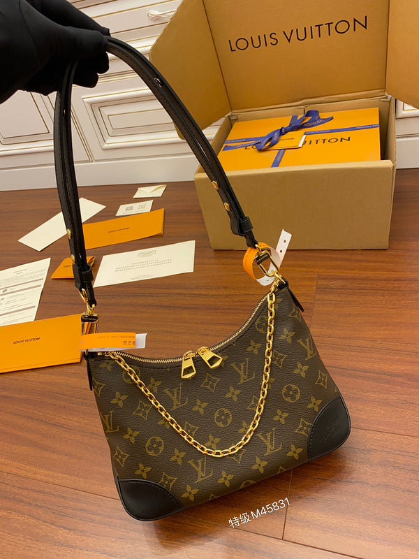 Amelia's Bag Gallery - LOV Bags - 1046