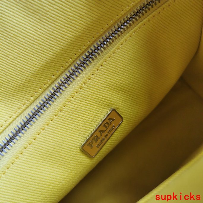 Amelia- - PD Women Bags - 154