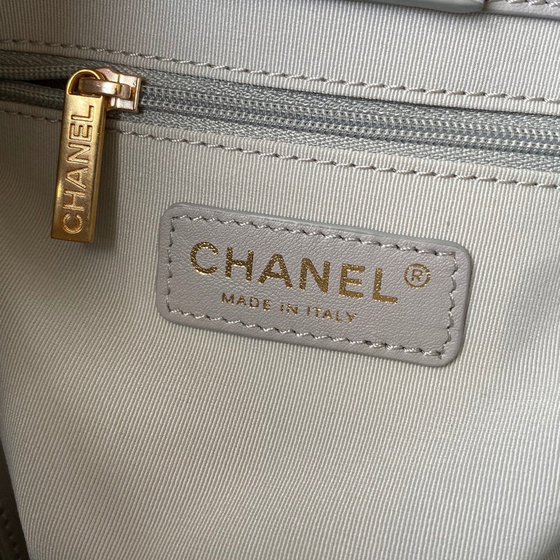 Amelia- CHL Bags - 7671