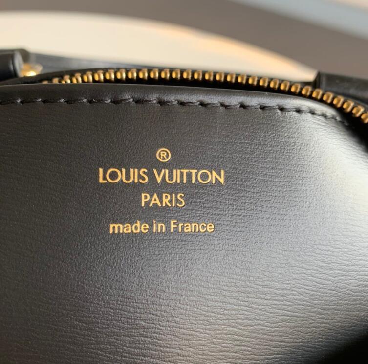 AmeliaLuxury - LOV Bags - 2668