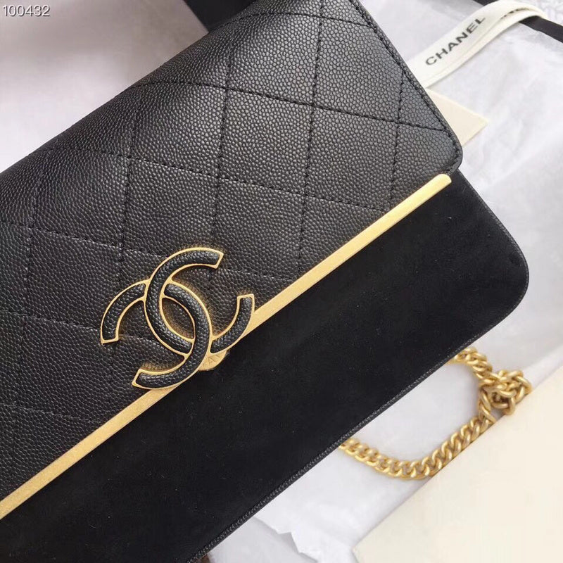 Amelia - CHL Lady Bags - 641