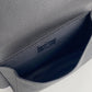 Fan Fashion Lu-Vi bags - 17582