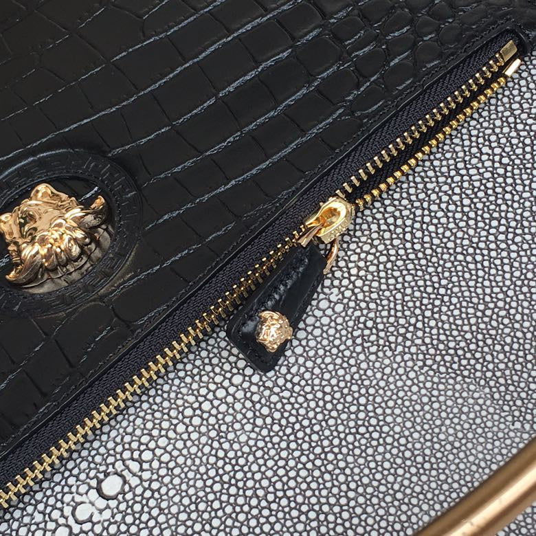 Amelia's Bag Gallery - VAR Bags - 397