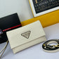 Barnes-Bags - Prada Bags - 876