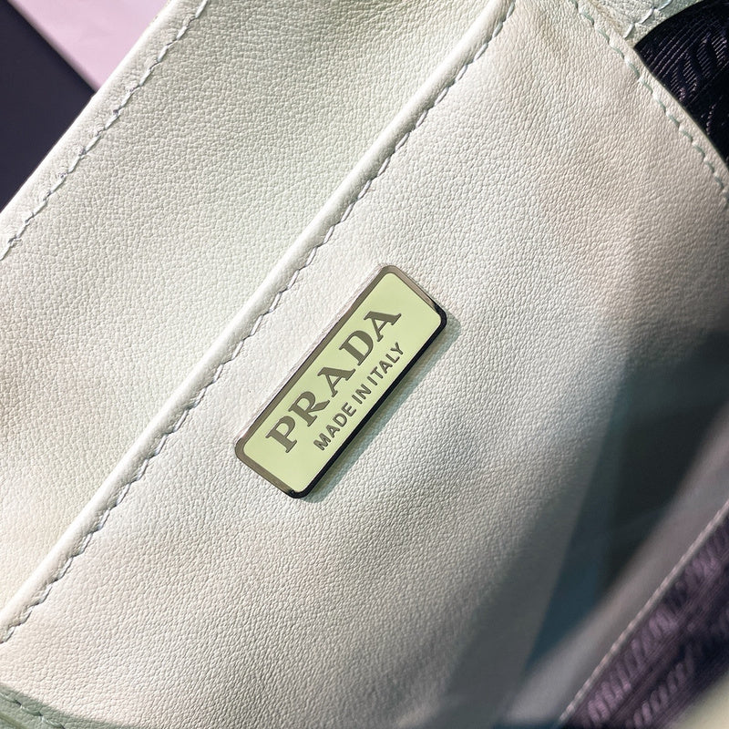 Amelia-i PD Lady Bags - 454