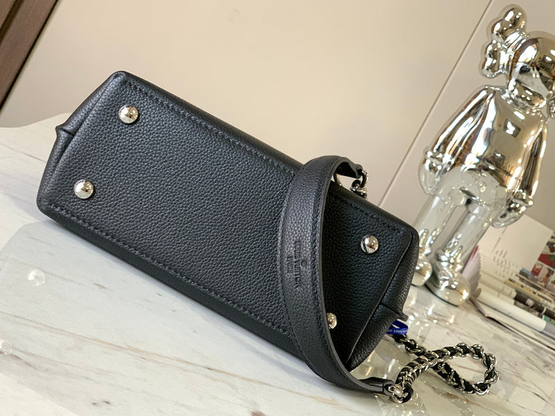 Amelia's Bag Gallery - LOV Bags - 1219