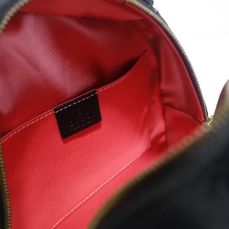 Amelia-i GUKI Women Bags - 900