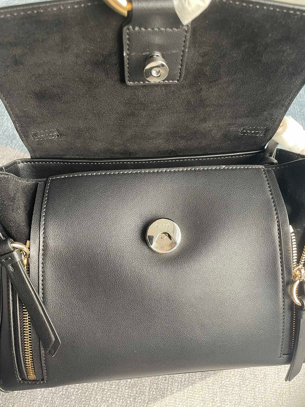 Amelia's Bag Gallery - CLE Bags - 699