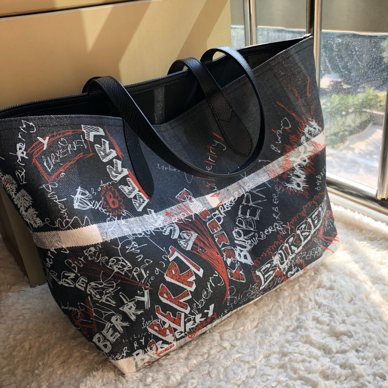 B-Berry Bags - Women Ameliave Luxury Bags - 703