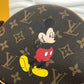 Amelia - LV Bags - 13958
