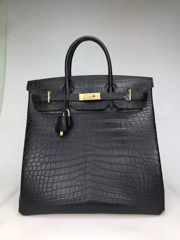 Amelia - HMS Bags - 2186