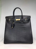 Amelia - HMS Bags - 2186