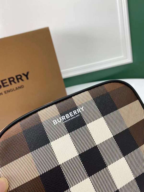 Amelia - B-BERRY BAGS - 162