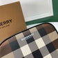 Amelia - B-BERRY BAGS - 162