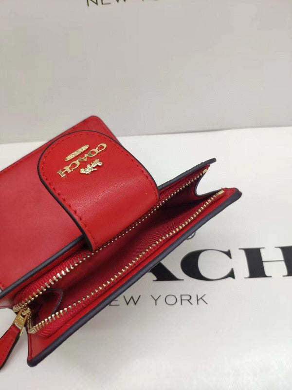 Amelia-i CAH Bags - 276