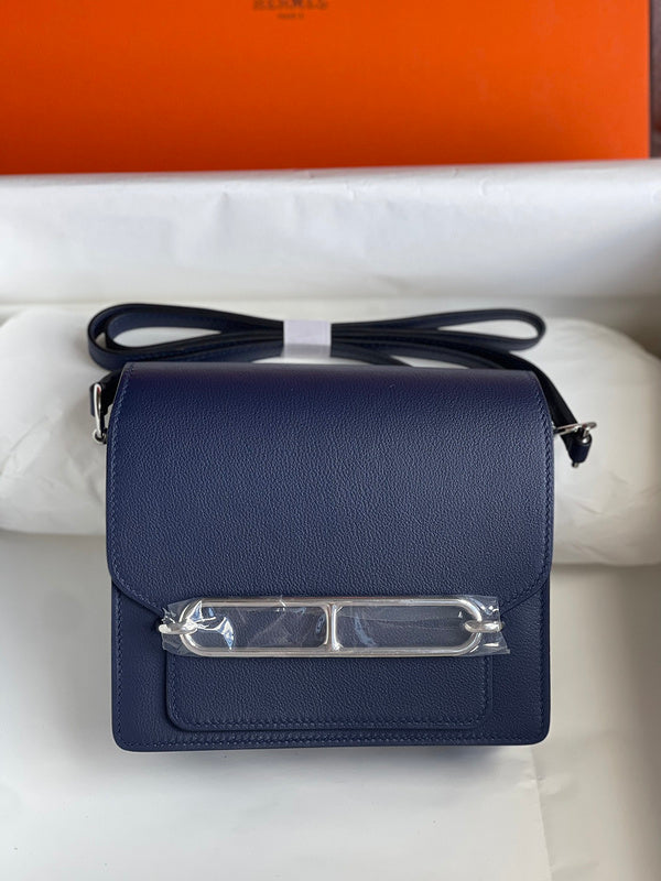 Amelia- HMS Bags - 899
