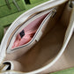 Amelia- GUKI Bags - 1740