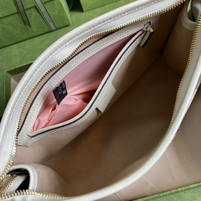 Amelia- GUKI Bags - 1740