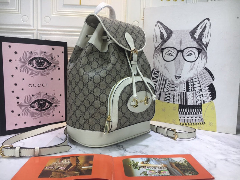 Amelia  - GCI Bags - 11380