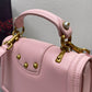 Amelia- DG Bags - 144