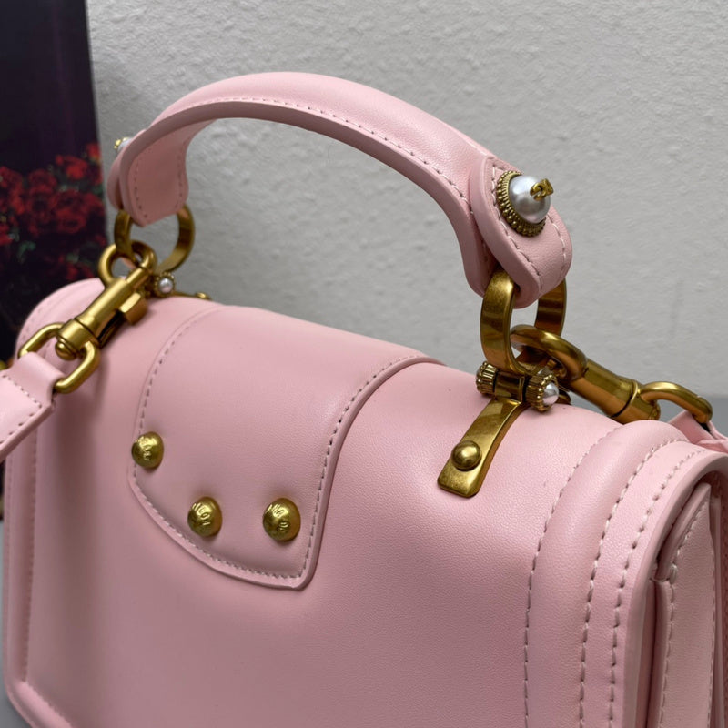 Amelia- DG Bags - 144