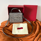 Amelia's Bag Gallery - VEL Bags - 222