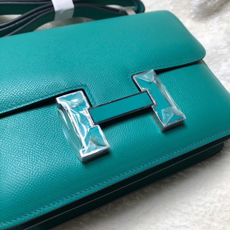Amelia- HMS-Bags - 1233