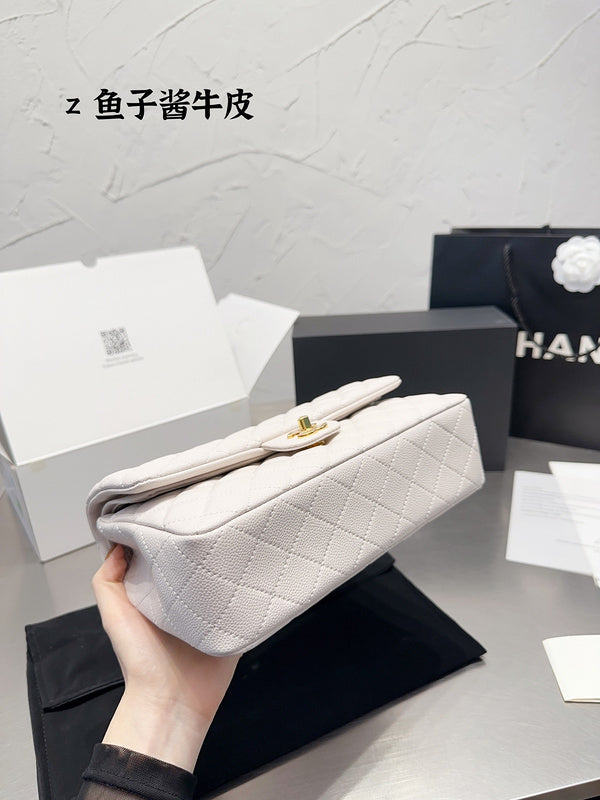 Amelia- CHL Bags - 7154