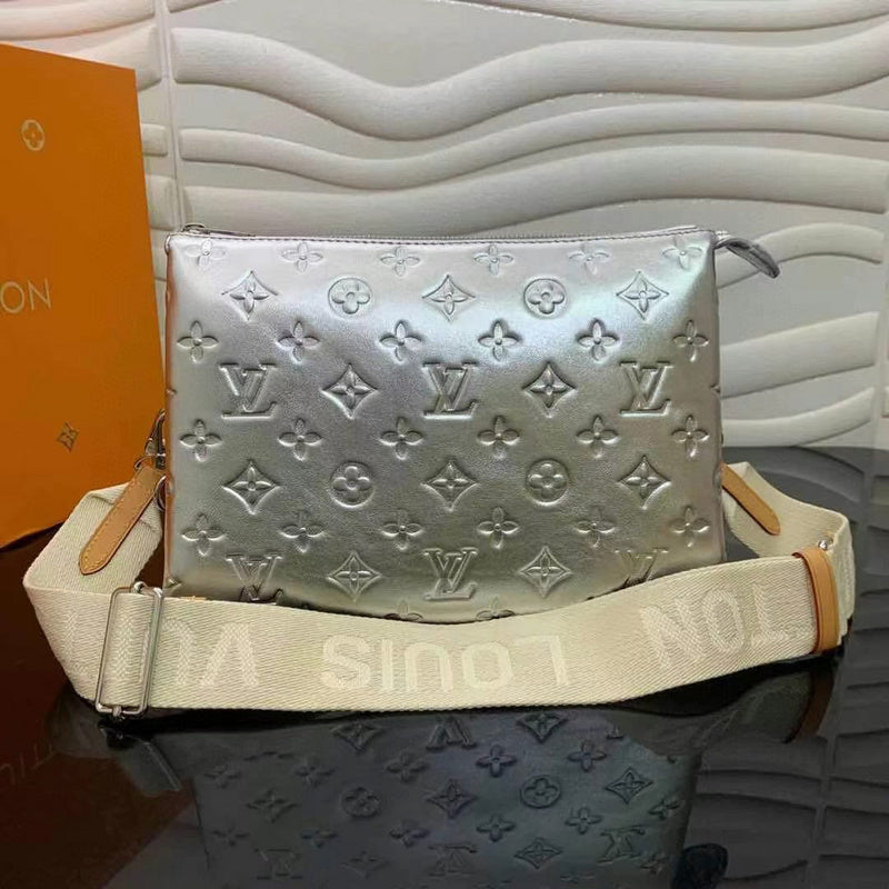 Amelia - LV Bags - 13895