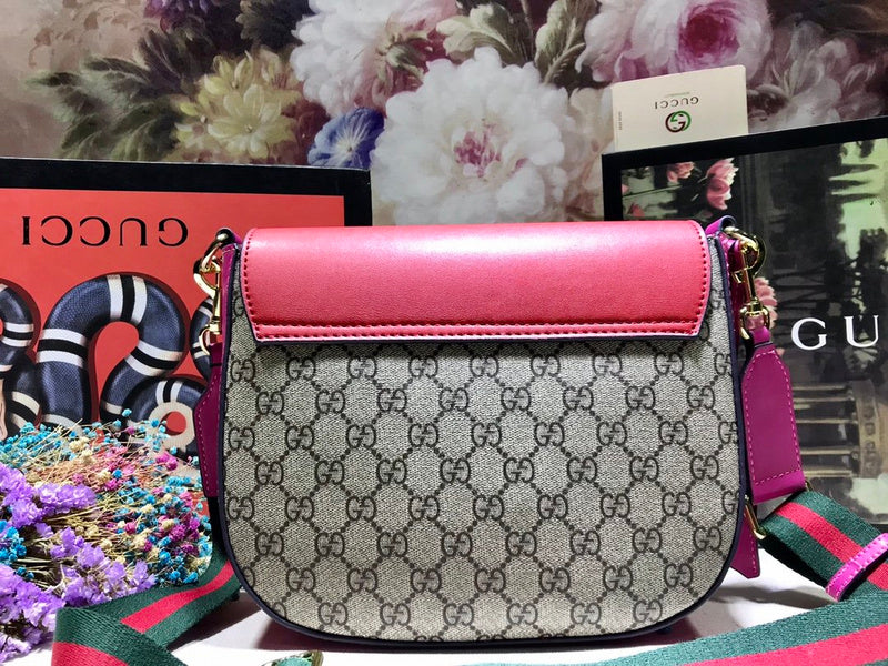 Amelia  - GCI Bags - 10826