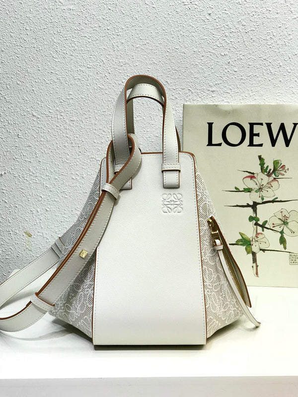 Amelia's Bag Gallery - LWO Bags - 996